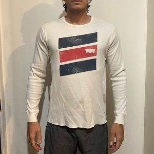 Levi’s thermal